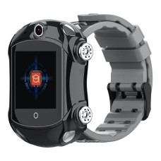 GOGPS ME X01 Black (X01BK)