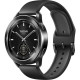 Xiaomi Watch S3 Black (BHR7874GL) (1025030)