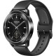Xiaomi Watch S3 Black (BHR7874GL) (1025030)