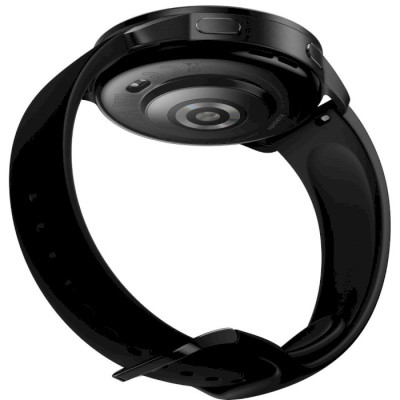 Xiaomi Watch S3 Black (BHR7874GL) (1025030)