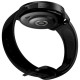 Xiaomi Watch S3 Black (BHR7874GL) (1025030)