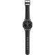 Xiaomi Watch S3 Black (BHR7874GL) (1025030)
