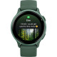 Garmin Vivoactive 6 Metallic Jasper Green with Jasper Green Band (010-02985-02/42)
