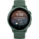 Garmin Vivoactive 6 Metallic Jasper Green with Jasper Green Band (010-02985-02/42)