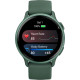 Garmin Vivoactive 6 Metallic Jasper Green with Jasper Green Band (010-02985-02/42)