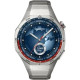 HUAWEI Watch GT 5 Pro 46 mm Titanium (55020DKB)