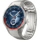 HUAWEI Watch GT 5 Pro 46 mm Titanium (55020DKB)