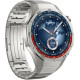 HUAWEI Watch GT 5 Pro 46 mm Titanium (55020DKB)