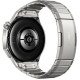 HUAWEI Watch GT 5 Pro 46 mm Titanium (55020DKB)