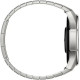 HUAWEI Watch GT 5 Pro 46 mm Titanium (55020DKB)