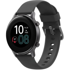 UMIDIGI Urun Space Grey