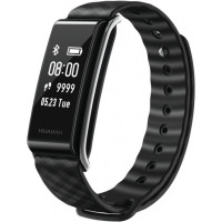 Huawei AW61 Black (02452524)