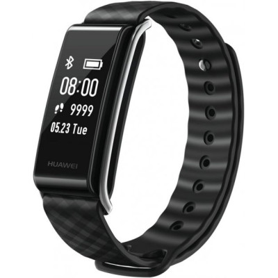Huawei AW61 Black (02452524)