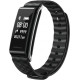 Huawei AW61 Black (02452524)
