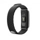Huawei AW61 Black (02452524)