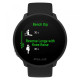 Polar Unite Black S-L (90081801)