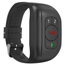 Canyon ST-02 Black (CNE-ST02BB)