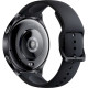 Xiaomi Watch 2 Black Case With Black TPU Strap (BHR8035GL)