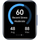 Xiaomi Poco Watch Black (BHR5725GL)