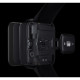 Xiaomi Poco Watch Black (BHR5725GL)