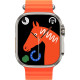 XO M8 Pro Ultra 49mm Orange (XO-M8Pro-OR)