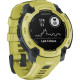 Garmin Instinct E 45mm Electric Lime with Electric Lime Band (010-02933-01)