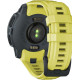 Garmin Instinct E 45mm Electric Lime with Electric Lime Band (010-02933-01)