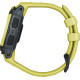 Garmin Instinct E 45mm Electric Lime with Electric Lime Band (010-02933-01)
