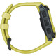 Garmin Instinct E 45mm Electric Lime with Electric Lime Band (010-02933-01)
