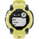 Garmin Instinct E 45mm Electric Lime with Electric Lime Band (010-02933-01)
