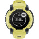 Garmin Instinct E 45mm Electric Lime with Electric Lime Band (010-02933-01)