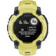 Garmin Instinct E 45mm Electric Lime with Electric Lime Band (010-02933-01)