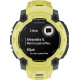 Garmin Instinct E 45mm Electric Lime with Electric Lime Band (010-02933-01)