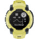 Garmin Instinct E 45mm Electric Lime with Electric Lime Band (010-02933-01)