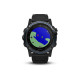 Garmin Descent Mk1 Grey Sapphire with Black Band (010-01760-12/02)
