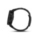 Garmin Descent Mk1 Grey Sapphire with Black Band (010-01760-12/02)