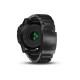 Garmin Descent Mk1 Grey Sapphire with Black Band (010-01760-12/02)