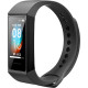 Xiaomi Mi Smart Band 4C Black