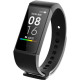 Xiaomi Mi Smart Band 4C Black