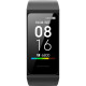 Xiaomi Mi Smart Band 4C Black