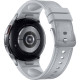 Samsung Galaxy Watch6 Classic 43mm eSIM Silver (SM-R955FZSA)