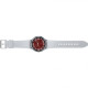 Samsung Galaxy Watch6 Classic 43mm eSIM Silver (SM-R955FZSA)