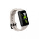 Honor Band 6 Grey