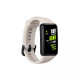 Honor Band 6 Grey