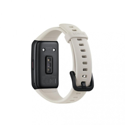 Honor Band 6 Grey