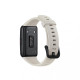 Honor Band 6 Grey