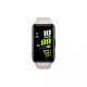 Honor Band 6 Grey