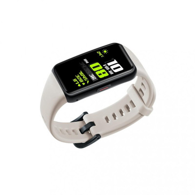 Honor Band 6 Grey