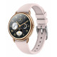 Bemi Cosmo Rose Gold