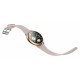 Bemi Cosmo Rose Gold